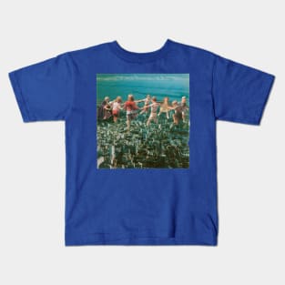 Dance Kids T-Shirt